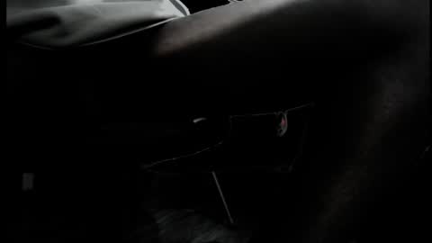 Snapshot of himwiththebbc509 chatting on September 19, 7:54 am himwiththebbc509 online show from September 19, 7:54 am