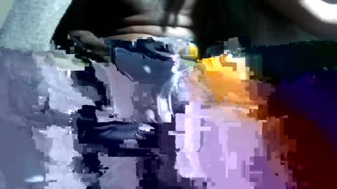 Snapshot of himwiththebbc509 chatting on September 27, 3:55 am himwiththebbc509 online show from September 27, 3:55 am