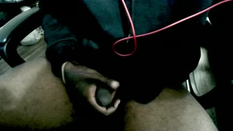 Snapshot of himwiththebbc509 chatting on October 5, 2:54 am himwiththebbc509 online show from October 5, 2:54 am