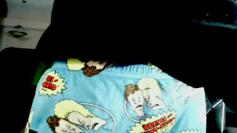 Snapshot of himwiththebbc509 chatting on November 1, 10:23 pm himwiththebbc509 online show from November 1, 10:23 pm