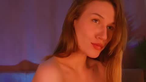 Hina online show from January 2, 1:40 pm