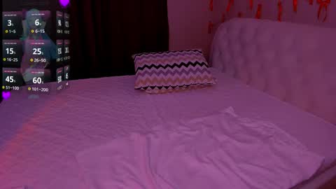 Sexy Hina online show from March 20, 8:52 am