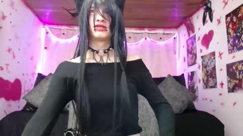 Angel online show from April 10, 1:38 pm