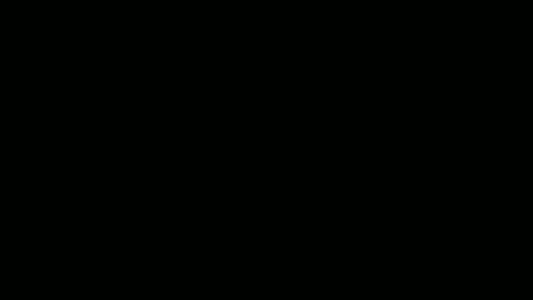 Hinata online show from March 11, 2:17 am