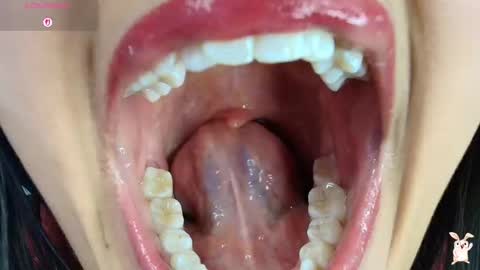 hinata online show from October 17, 9:06 pm