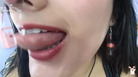 hinata online show from November 8, 4:29 pm