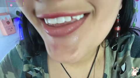 hinata online show from November 19, 9:15 pm