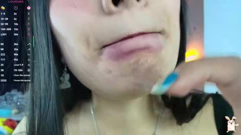 hinata online show from February 16, 9:00 pm