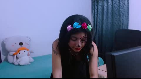      0600AM-1100AM - online show from November 1, 3:19 am