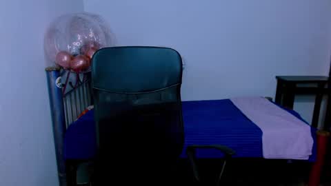      0600AM-1100AM - online show from December 17, 5:13 am