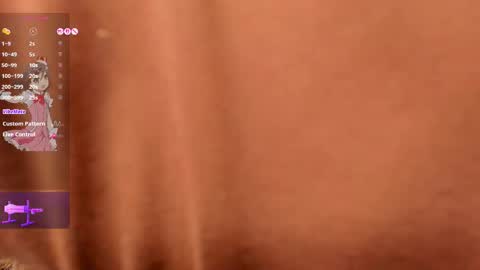 HINATA     online show from January 12, 4:29 am