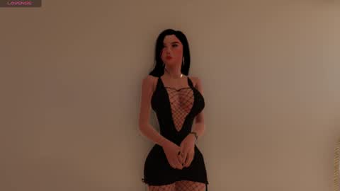 Hanna online show from January 6, 7:35 pm