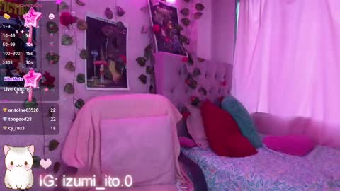 Snapshot of hinata_te3n chatting on March 3, 12:05 pm violet moon online show from March 3, 12:05 pm