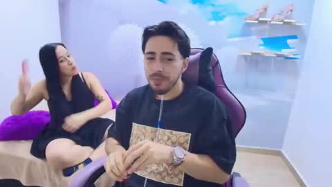 hinataii online show from February 5, 2:16 am