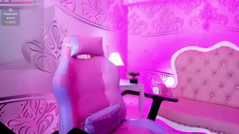 Snapshot of hinatta1_ chatting on July 28, 7:39 pm hinatta1_ online show from July 28, 7:39 pm