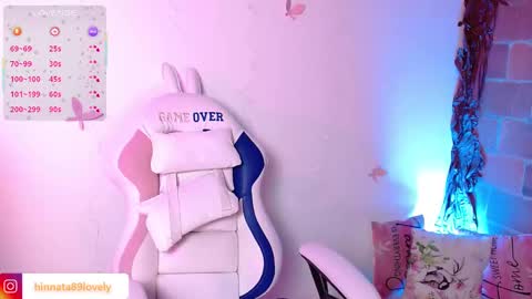 Snapshot of hinnata_lovely chatting on September 29, 12:21 pm Hinatha online show from September 29, 12:21 pm
