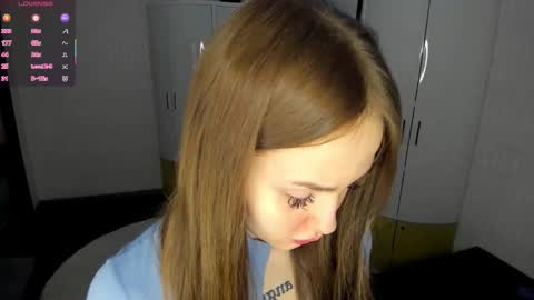 Leya Day Mary Night   PvT Open online show from February 18, 7:37 am