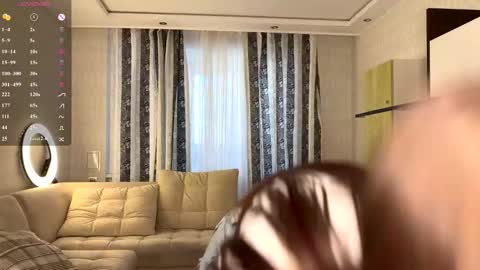 Leya Day Mary Night   PvT Open online show from March 25, 6:30 am