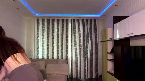 Leya Day Mary Night   PvT Open online show from April 18, 7:12 am