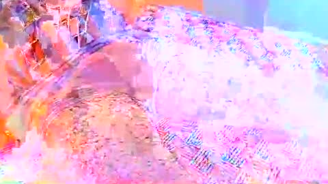 Snapshot of hipapix chatting on April 12, 5:07 pm hipapix online show from April 12, 5:07 pm