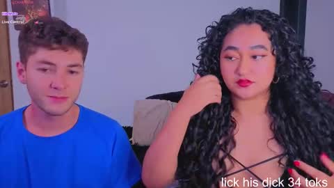 Next stream saturday night  online show from October 20, 2:45 am