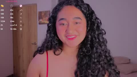 Next stream saturday night  online show from November 27, 6:04 am