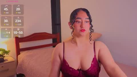 Next stream saturday night  online show from February 4, 6:30 am