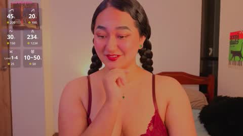 Next stream saturday night  online show from February 19, 6:20 am