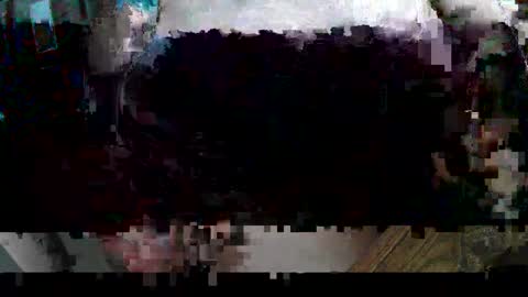 Bob online show from February 20, 4:36 pm