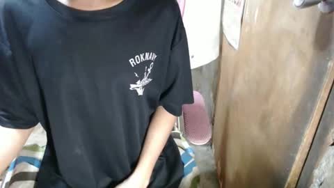 hippie_cloudbrah online show from November 6, 4:57 am