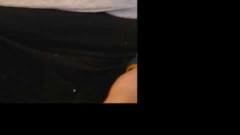 Snapshot of hippiefunball chatting on December 17, 2:34 pm hippiefunball online show from December 17, 2:34 pm