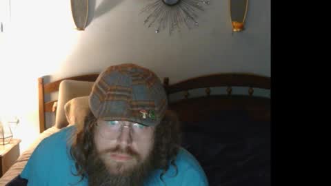 Snapshot of hippiefunball chatting on February 11, 10:37 pm hippiefunball online show from February 11, 10:37 pm