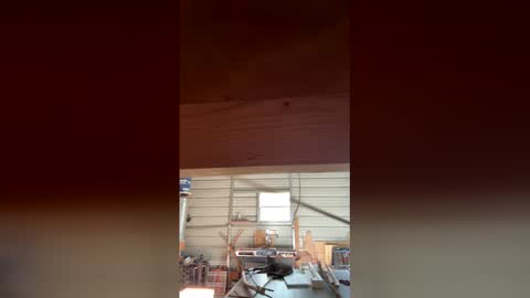 Snapshot of hippiefunball chatting on March 22, 8:34 pm hippiefunball online show from March 22, 8:34 pm