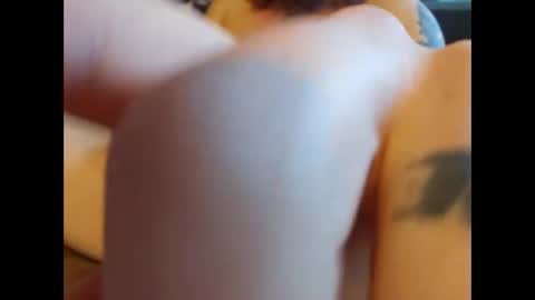 hippiejagain online show from November 30, 8:13 pm