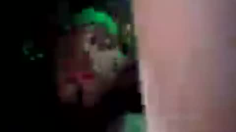 hippiejagain online show from July 20, 2:48 am