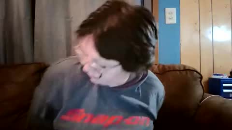 Bella online show from February 27, 4:31 am