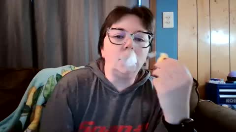 Bella online show from February 27, 12:02 pm