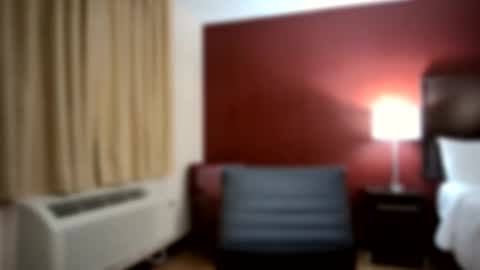 Bella online show from March 5, 5:29 am