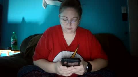 Bella online show from September 20, 9:43 am