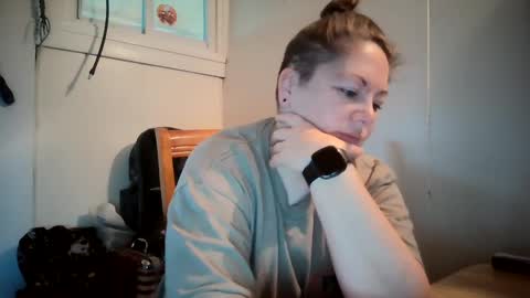 Bella online show from October 21, 12:17 pm