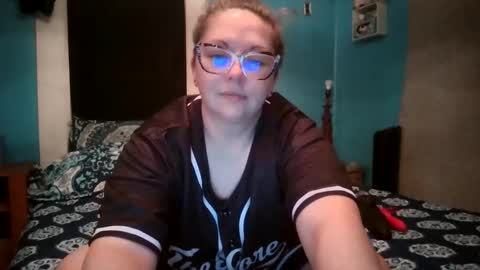 Bella online show from November 5, 6:13 am