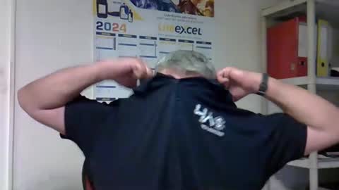 hippo online show from December 3, 3:55 pm