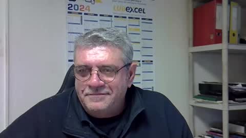 hippo online show from December 20, 7:44 am