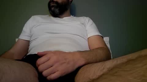 hippopotamus7 online show from November 4, 5:06 am