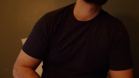 hippopotamus7 online show from April 16, 5:30 am