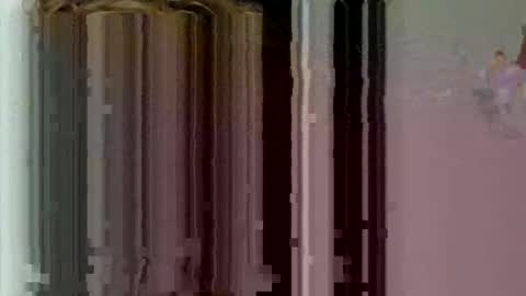 hippybiker online show from April 8, 10:59 am