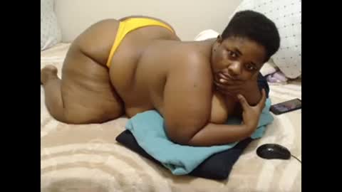 Snapshot of hips2sexy chatting on January 20, 6:21 pm hips2sexy online show from January 20, 6:21 pm