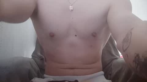 hir1 online show from January 12, 10:34 am