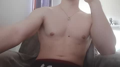 hir1 online show from February 27, 9:43 am