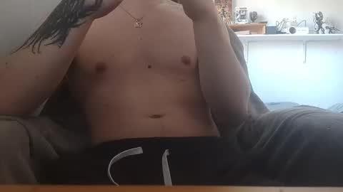 hir1 online show from February 27, 1:17 pm